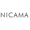 NICAMA (Apinima GmbH)